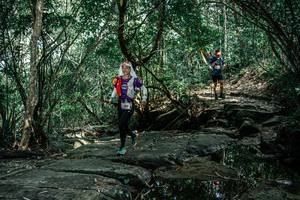 BIB: 
                            <button type="button" onclick="openModal(25864858)" class="btn btn-primary btn-sm float-right btn-popup" data-toggle="modal" data-target=".modal-high-quality">
                        <i class="fas fa-shopping-cart"></i> Add to Cart
                    </button>
                                            <button type="button" onclick="isThisMe(25864858, true)" class="btn btn-success btn-sm float-right btn-popup btn-isme hidden" data-toggle="tooltip" data-placement="bottom" title="นี่คือรูปของคุณใช่ไหม คลิกที่นี่เพื่อเอาเข้าอัลบั้ม">
                        <i class="fas fa-plus"></i> Add to album
                    </button>
                    <button type="button" onclick="isThisMe(25864858, false)" class="btn btn-warning btn-sm float-right btn-popup btn-isnotme hidden">
                        <i class="fas fa-ban"></i> Remove from album
                    </button>